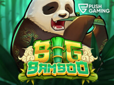 Ebrulidogalbakkal. Best time to play online casino.3